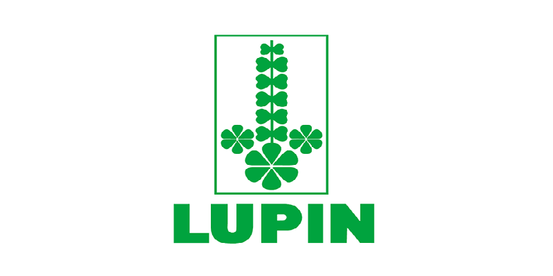 Lupin